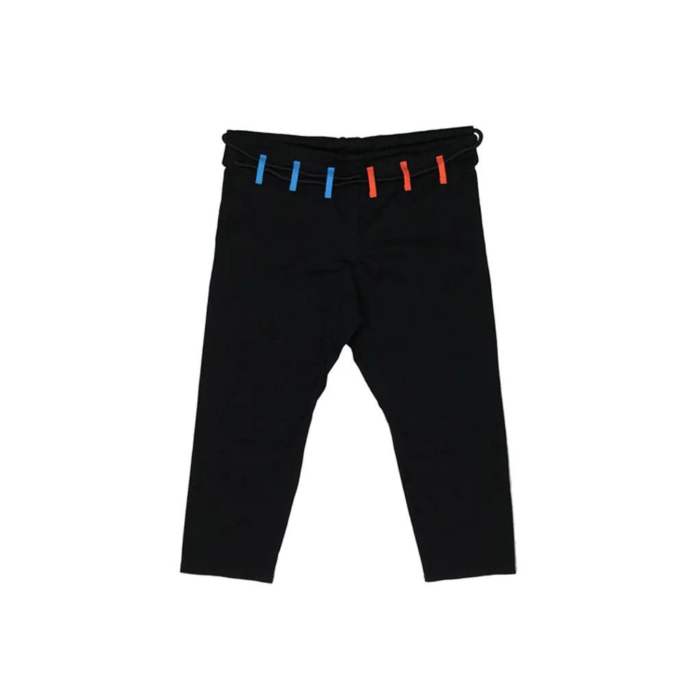 SEASON 3 • KIKŌ 機甲 (Black)