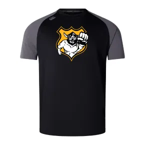 Seattle Vikings Rugby Elite Training Tee by Canterbury