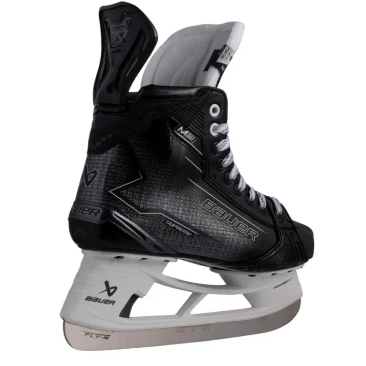 Senior Supreme M50 Pro Hockey Skates - 2024