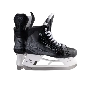 Senior Supreme M50 Pro Hockey Skates - 2024