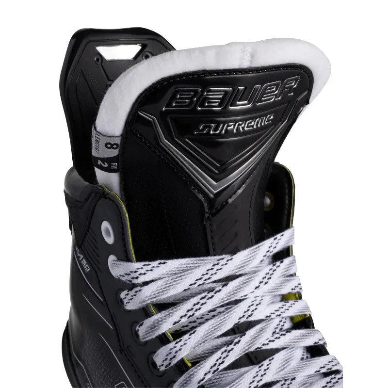 Senior Supreme M50 Pro Hockey Skates - 2024