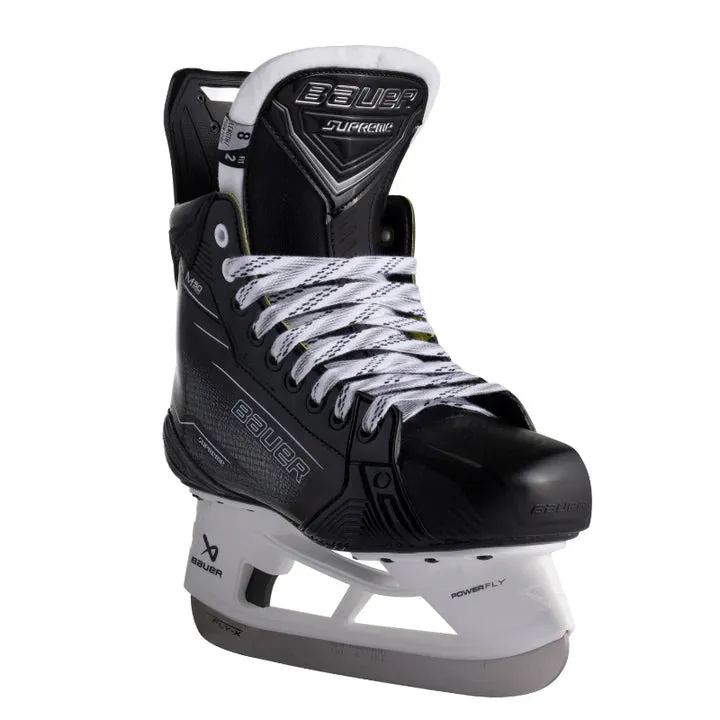 Senior Supreme M50 Pro Hockey Skates - 2024