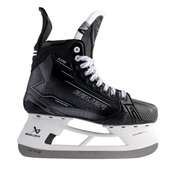 Senior Supreme M50 Pro Hockey Skates - 2024
