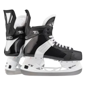 Senior Tacks 652 Hockey Skates - 2024