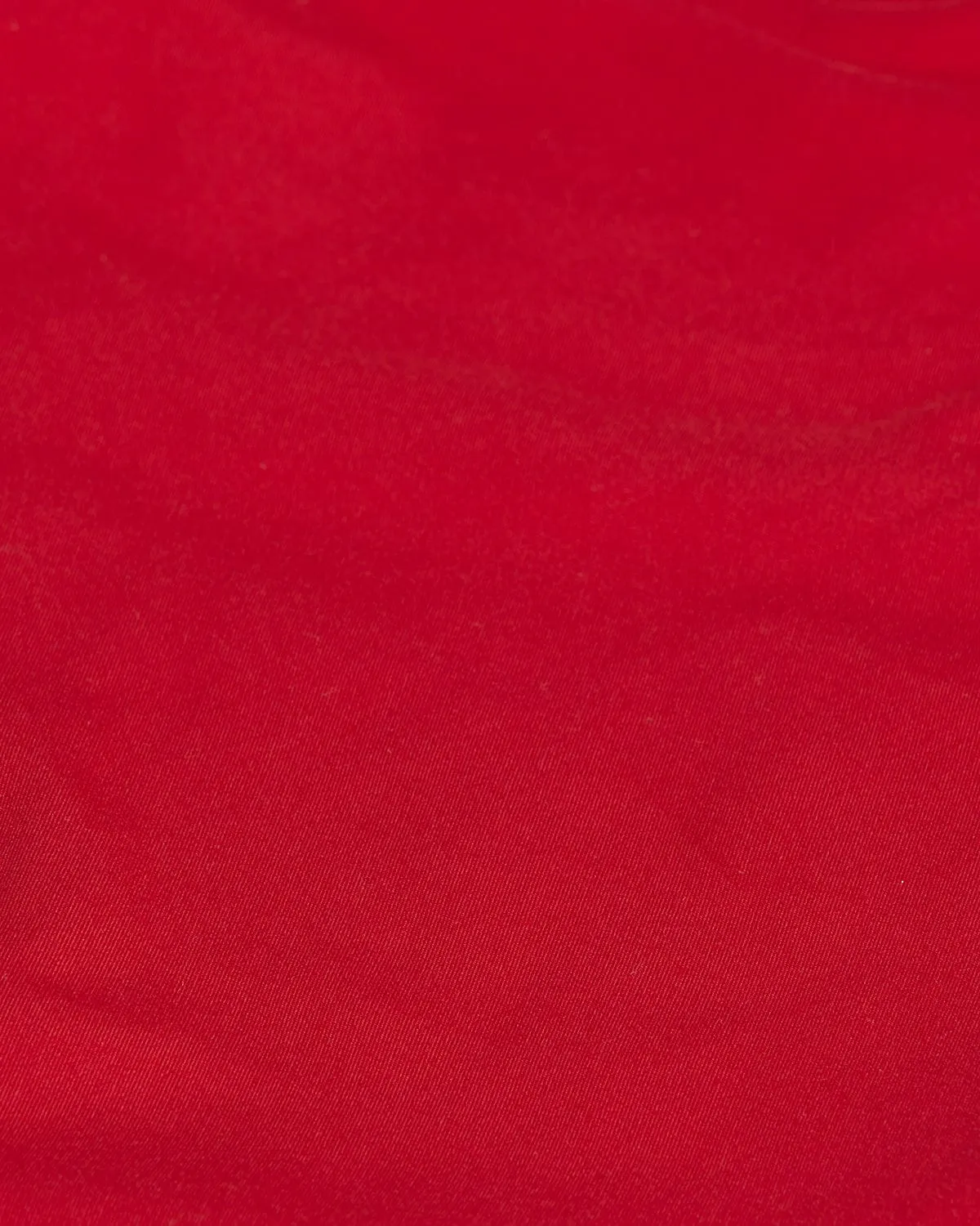 Serenity Scrunch Shorts 4" | Chilli