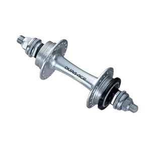Shimano Hb-7710-F Front Track Hub Dura-Ace 32-Hole