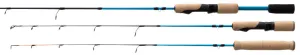 Shimano Ice Convergence Rod