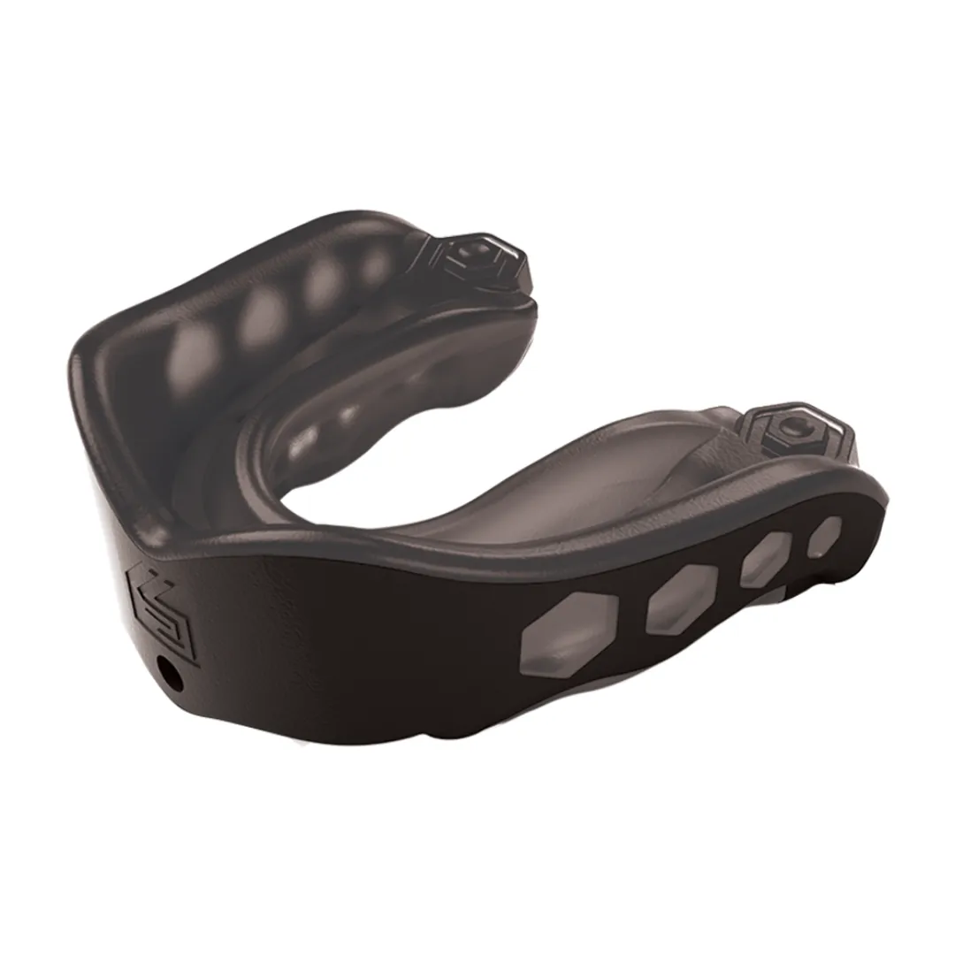 SHOCK DOCTOR GEL MAX MOUTHGUARD