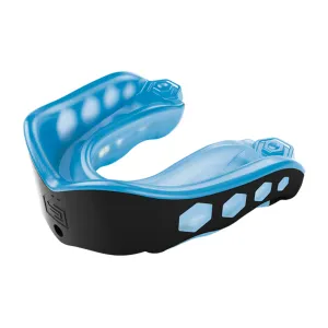 SHOCK DOCTOR GEL MAX MOUTHGUARD