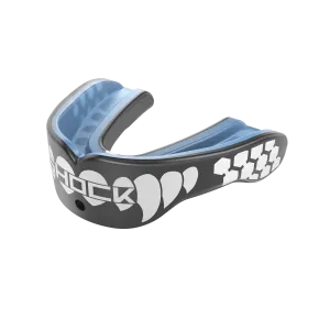 Shock Doctor Gel Max Power Junior Mouthguard