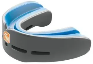 Shock Doctor Kids' Nano Double Mouthguard Youth