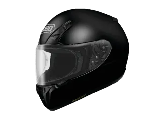 Shoei RF-SR Summer Helmet - Solid Colors
