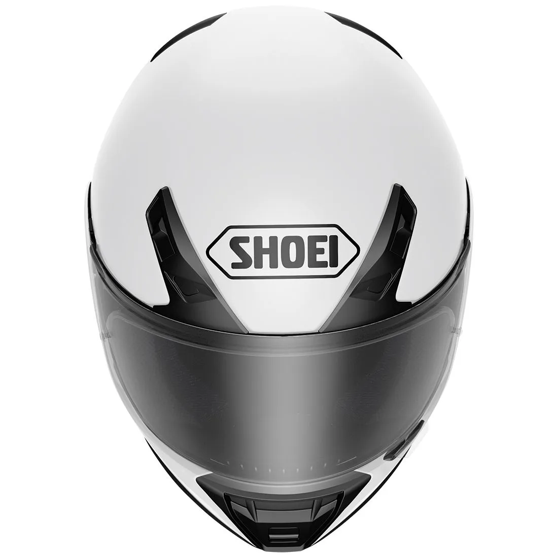 Shoei RF-SR Summer Helmet - Solid Colors