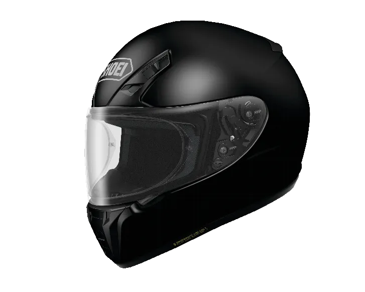 Shoei RF-SR Summer Helmet - Solid Colors