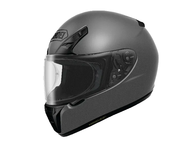 Shoei RF-SR Summer Helmet - Solid Colors