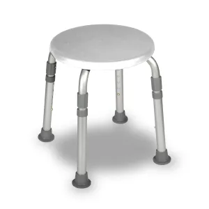 Shower Stool