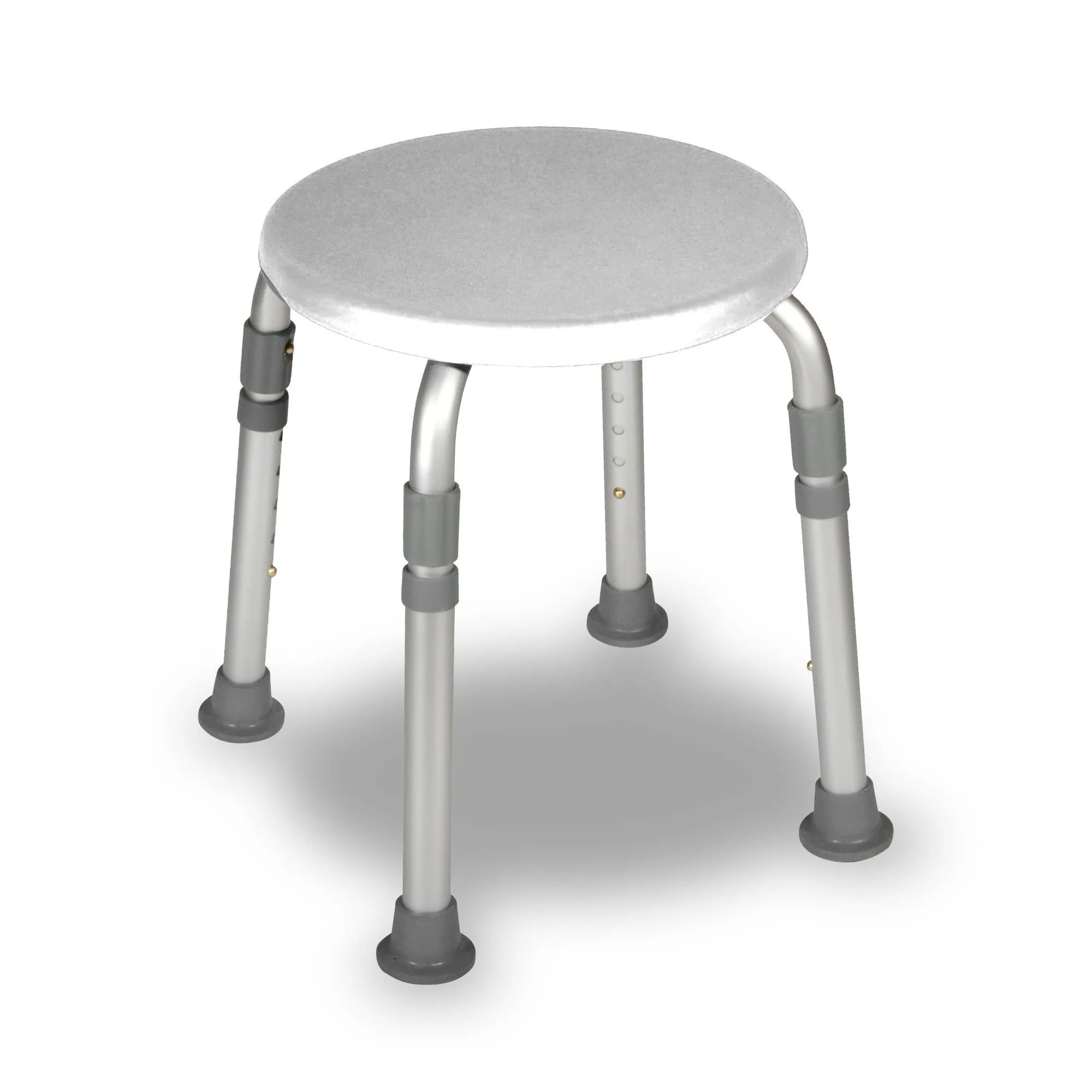 Shower Stool