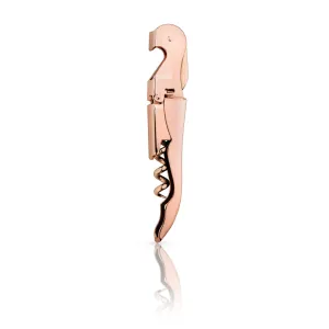 SIGNATURE DOUBLE HINGED CORKSCREWS
