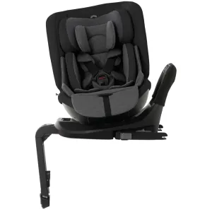 Silver Cross Motion 2 All Size 360 Car Seat in Space