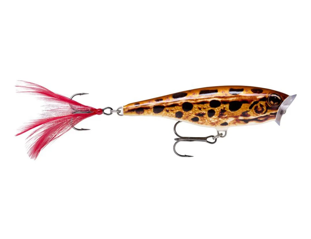 Skitter Pop