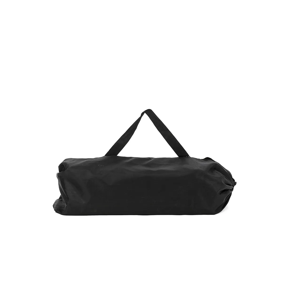 SlumberTrek - Aluminium Table Rectangle