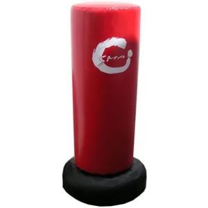 SMAI Junior Punch Master Currently Out of Stock