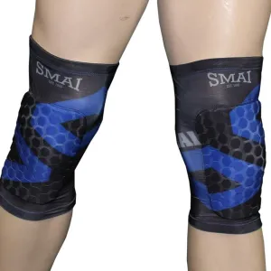 SMAI Knee Guard - Padded