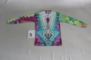 Small Long Sleeve T-Shirt