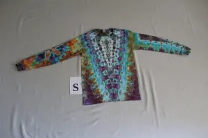 Small Long Sleeve T-Shirt