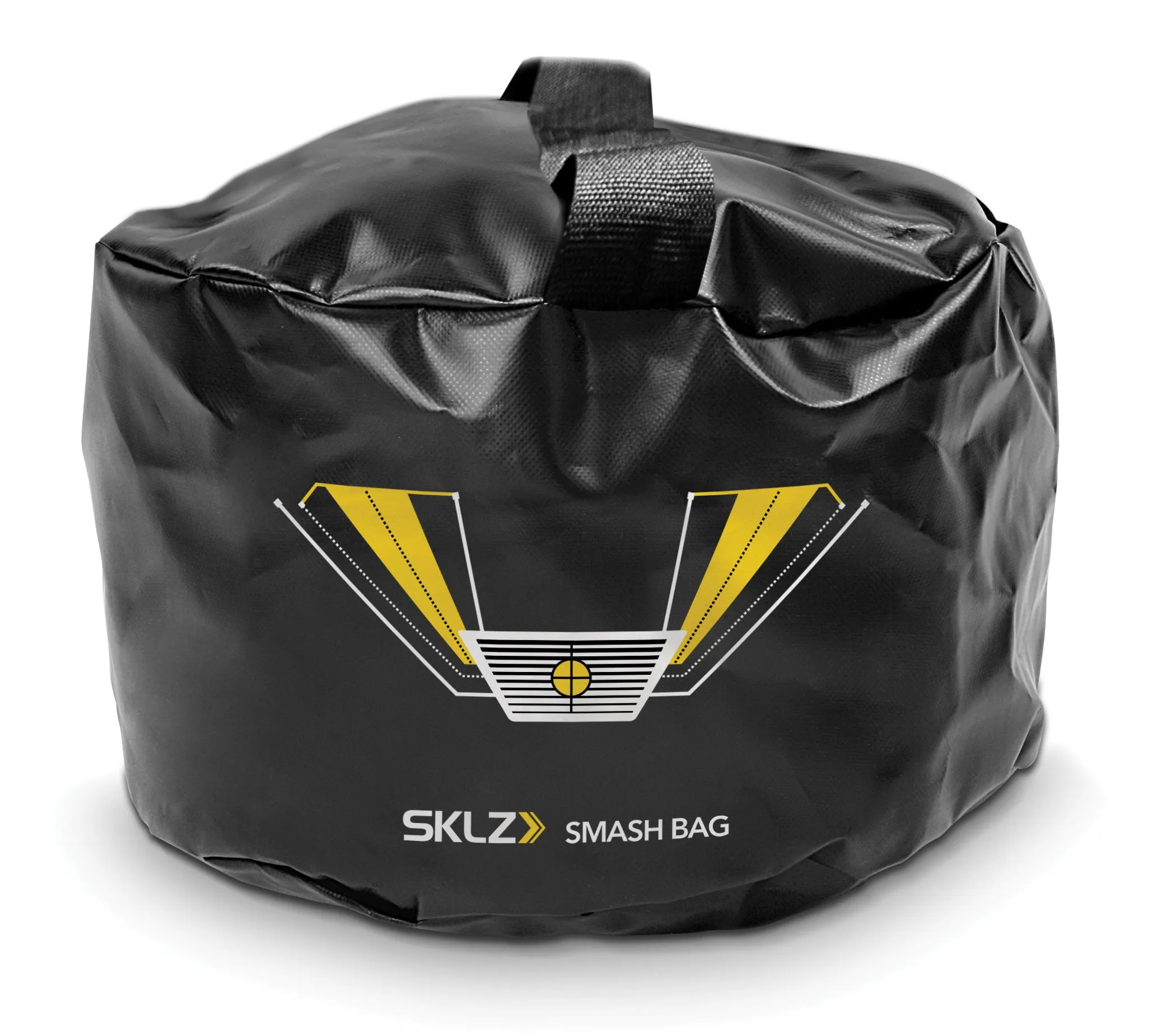 Smash Bag