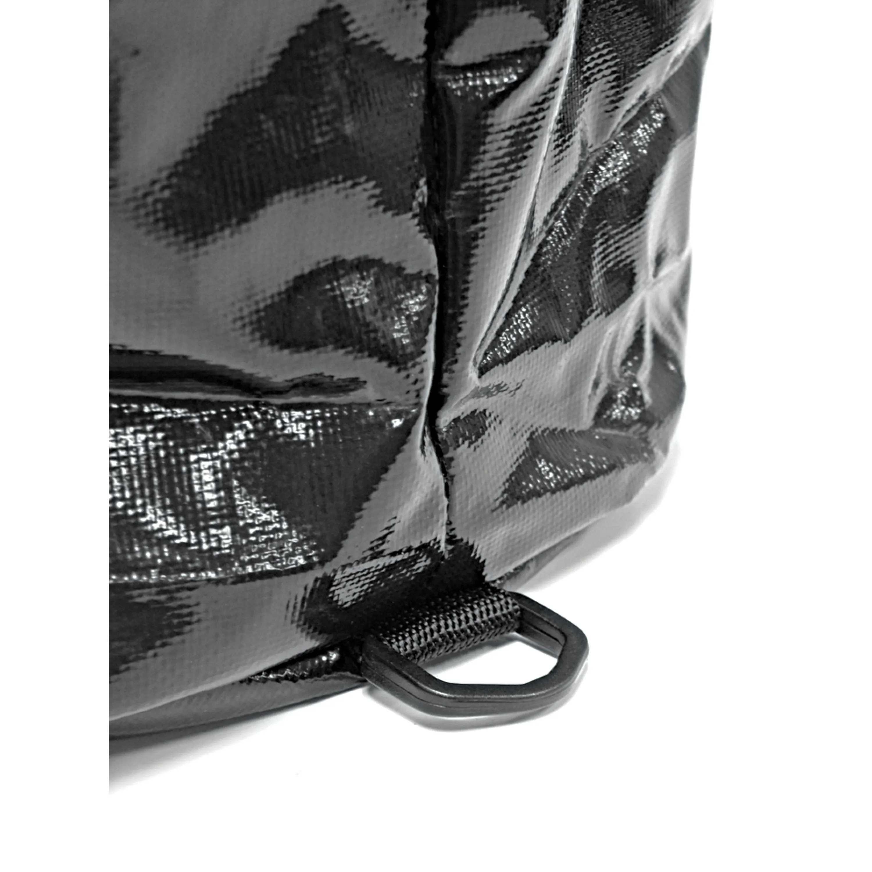 Smash Bag
