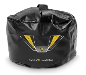 Smash Bag