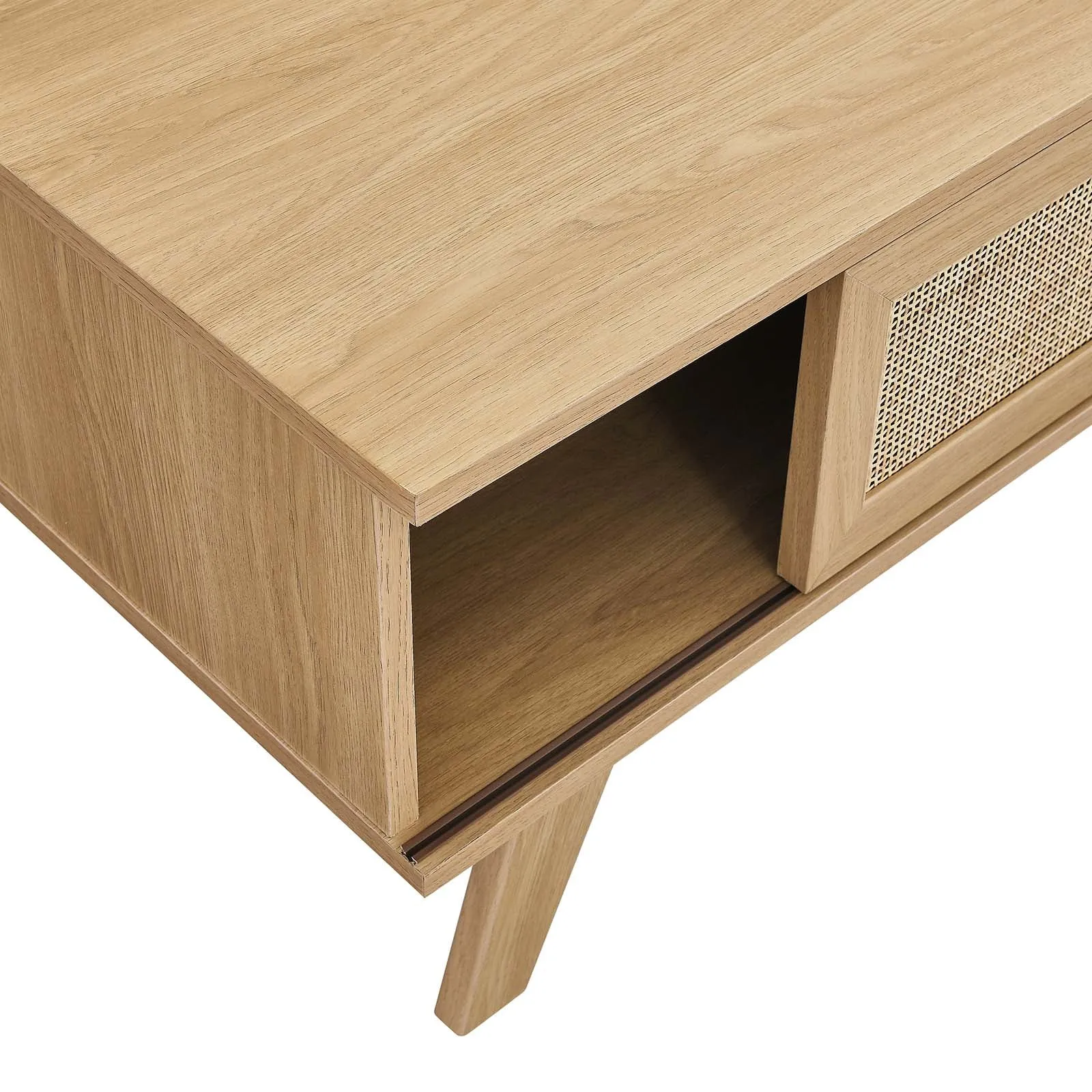 SOMA COFFEE TABLE