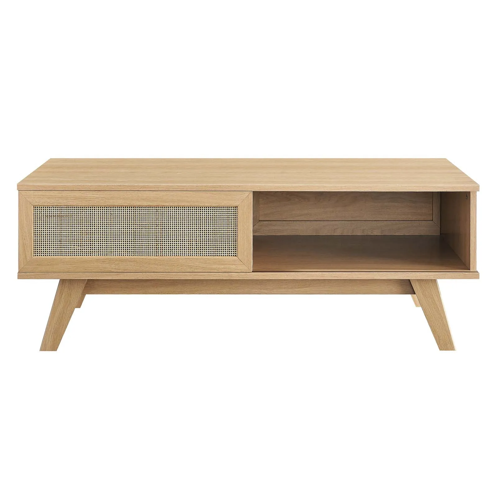 SOMA COFFEE TABLE