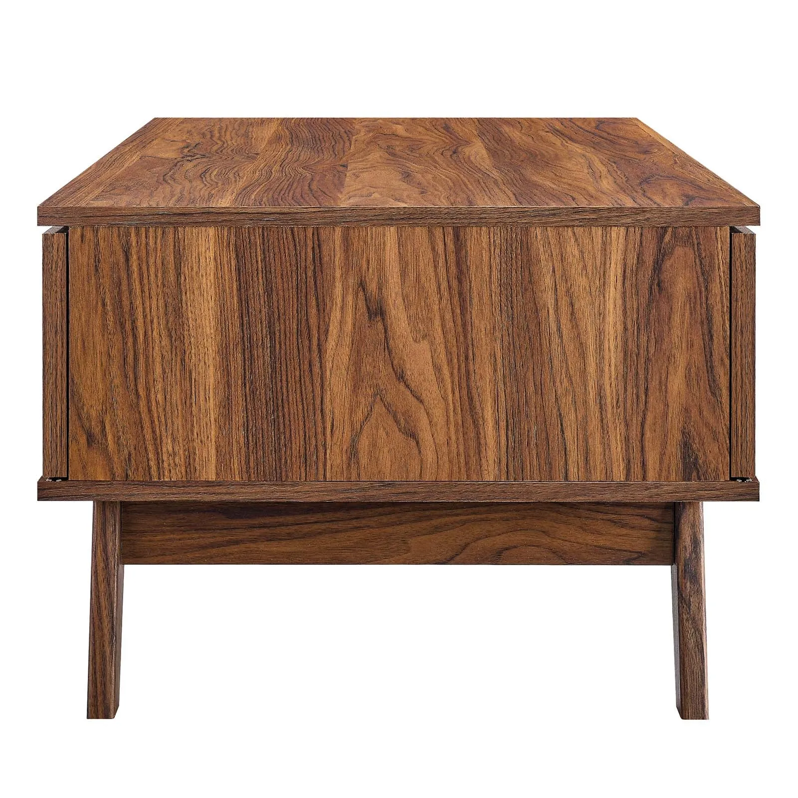 SOMA COFFEE TABLE