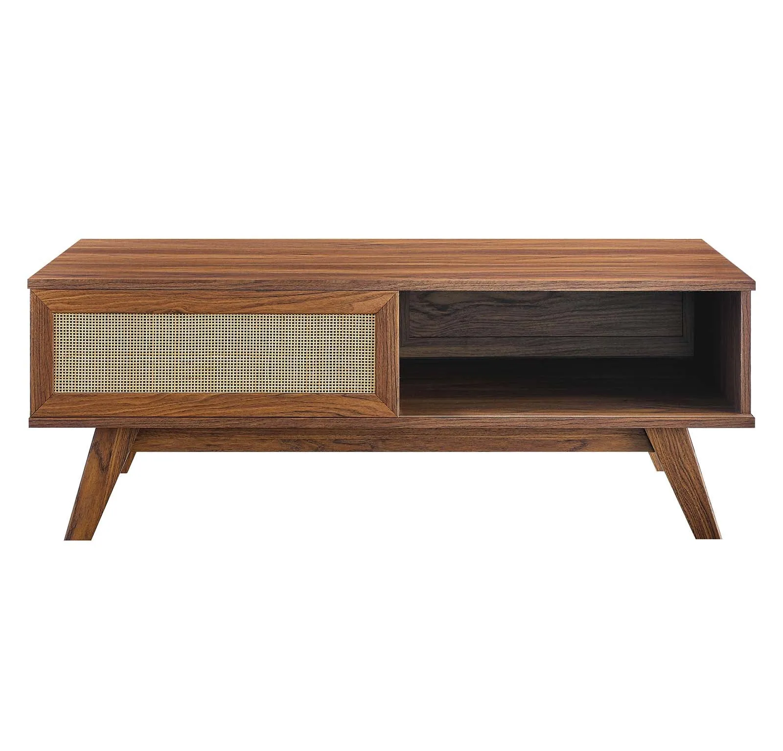 SOMA COFFEE TABLE