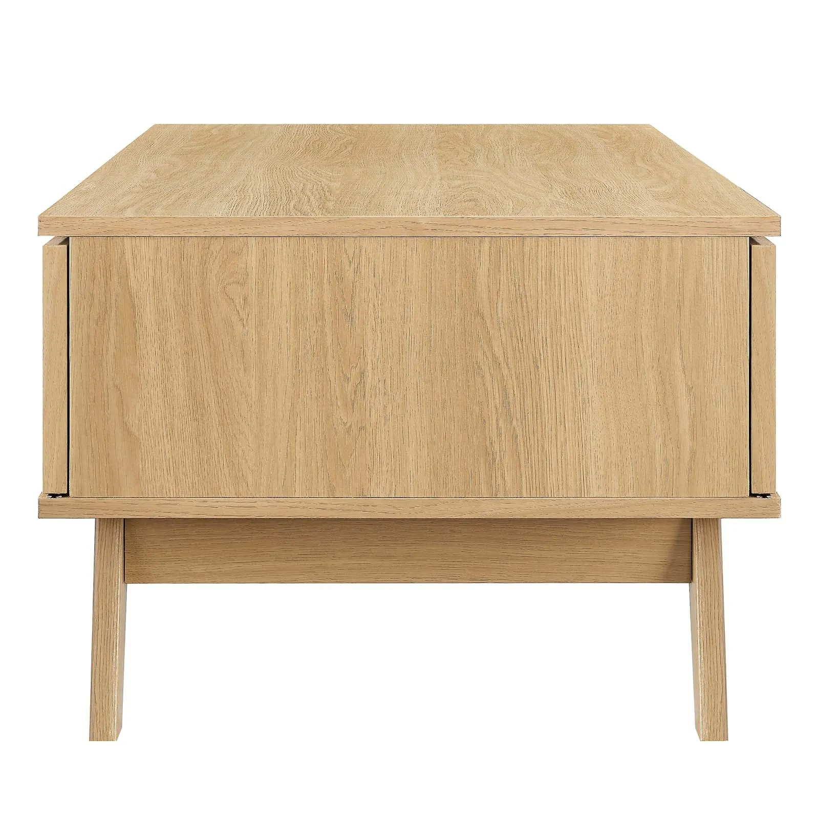 SOMA COFFEE TABLE