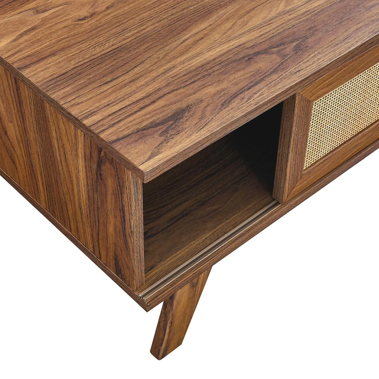 SOMA COFFEE TABLE