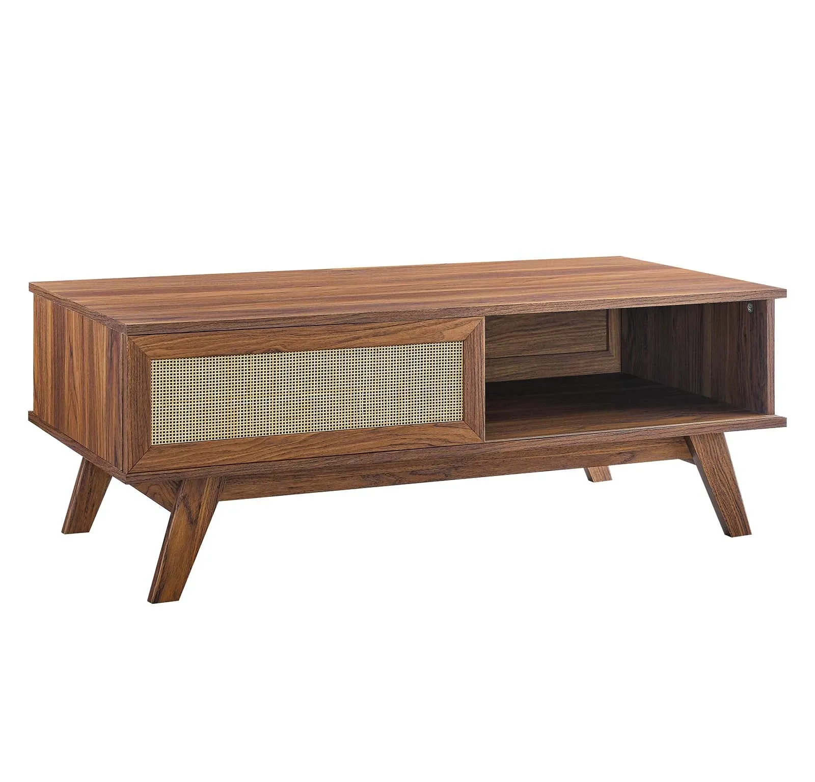 SOMA COFFEE TABLE