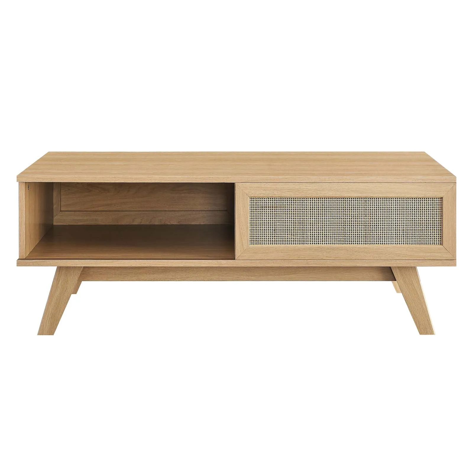 SOMA COFFEE TABLE