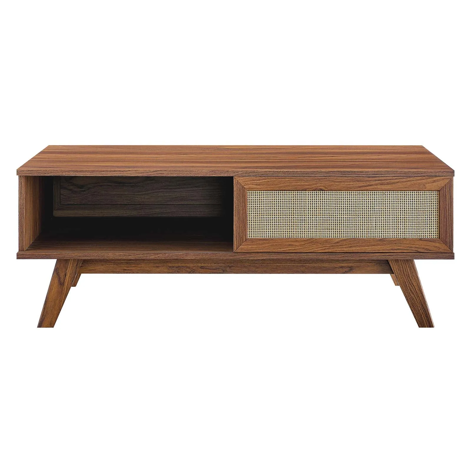 SOMA COFFEE TABLE