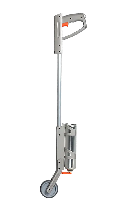 Soppec One-Wheel Marking Paint Applicator