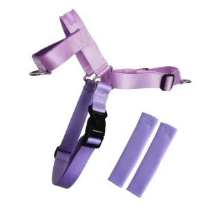 Sorbet OG No-Pull Training Harness