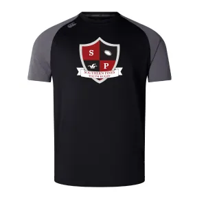 Southern Pines Youth Rugby Elite Training Tee by Canterbury