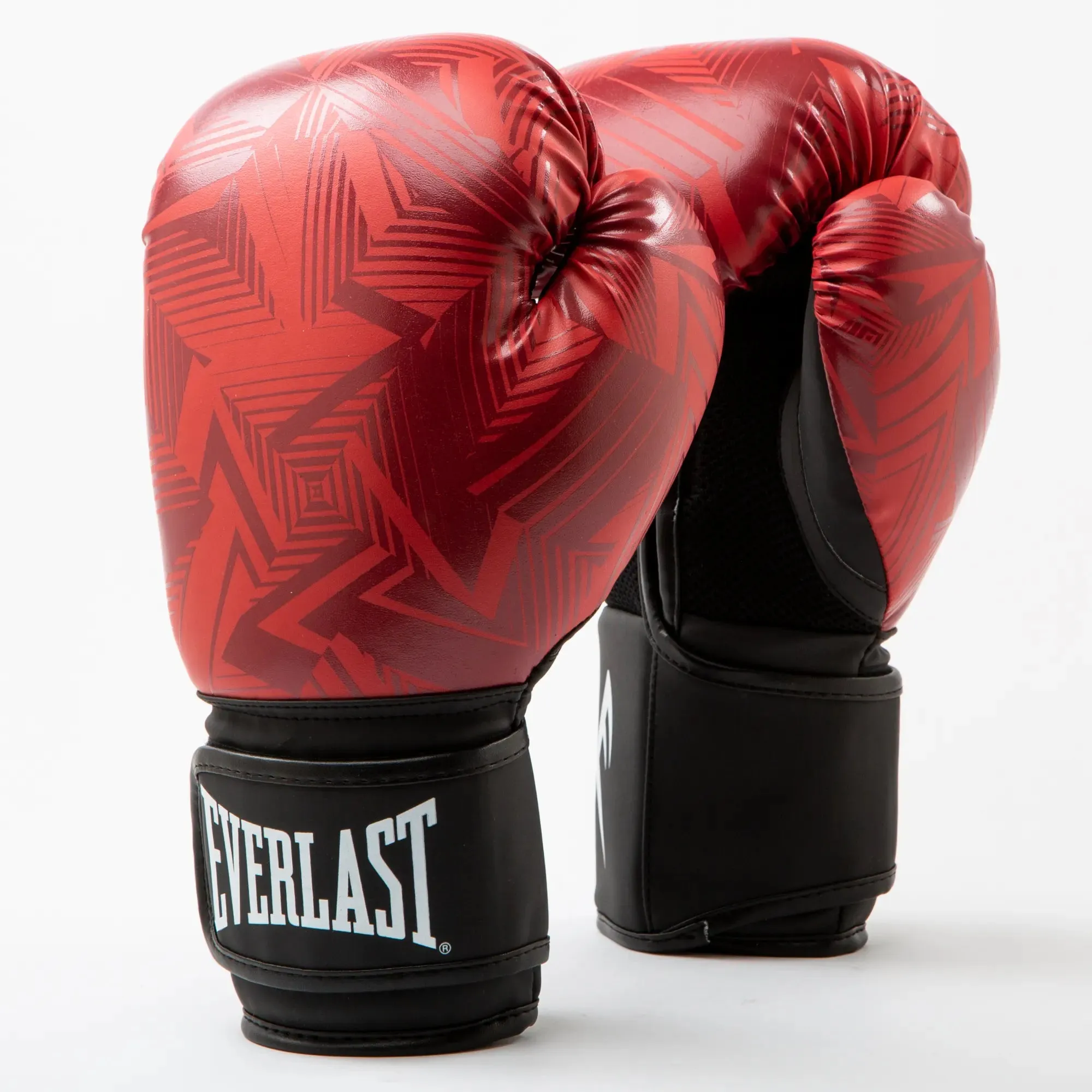 Spark Boxing Gloves