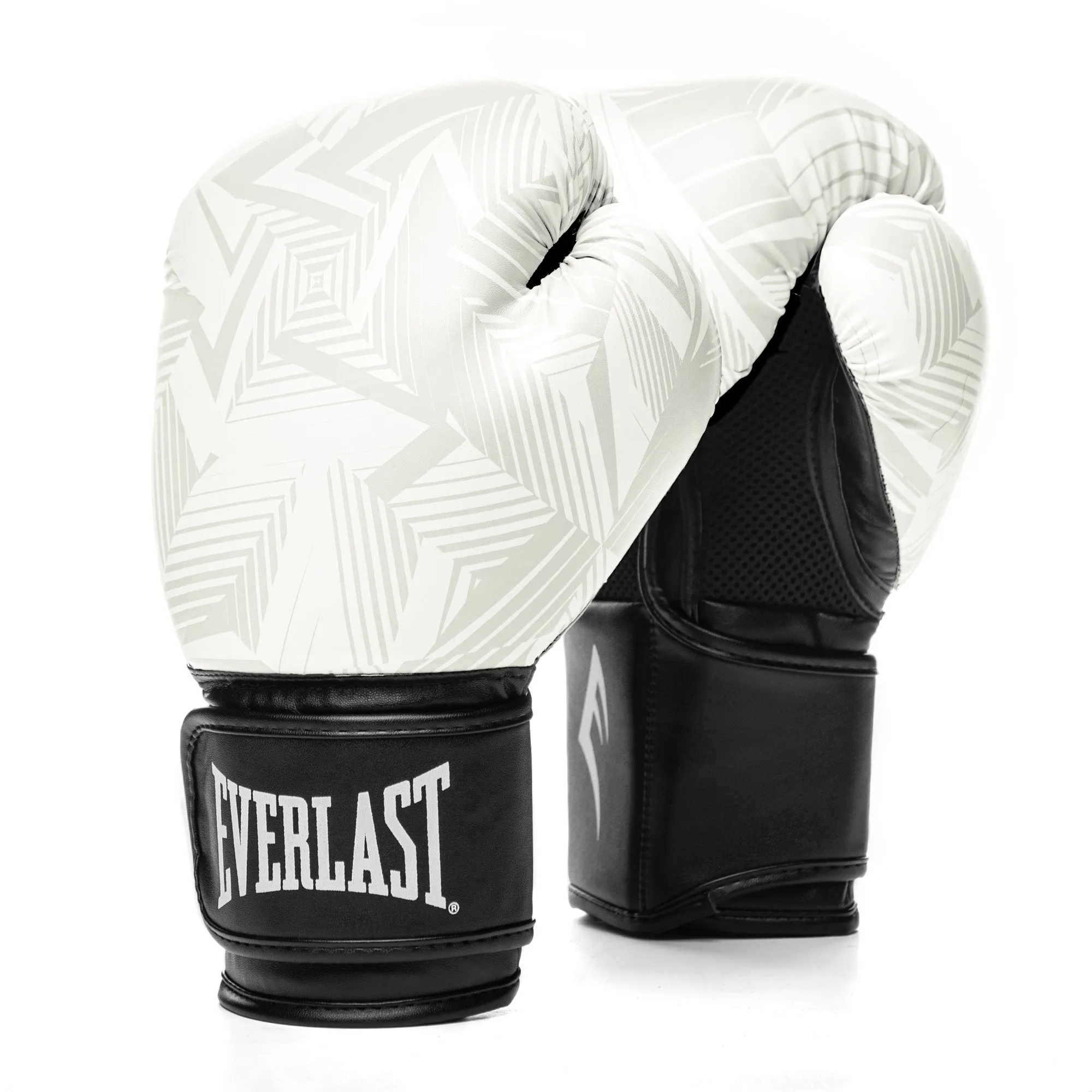 Spark Boxing Gloves