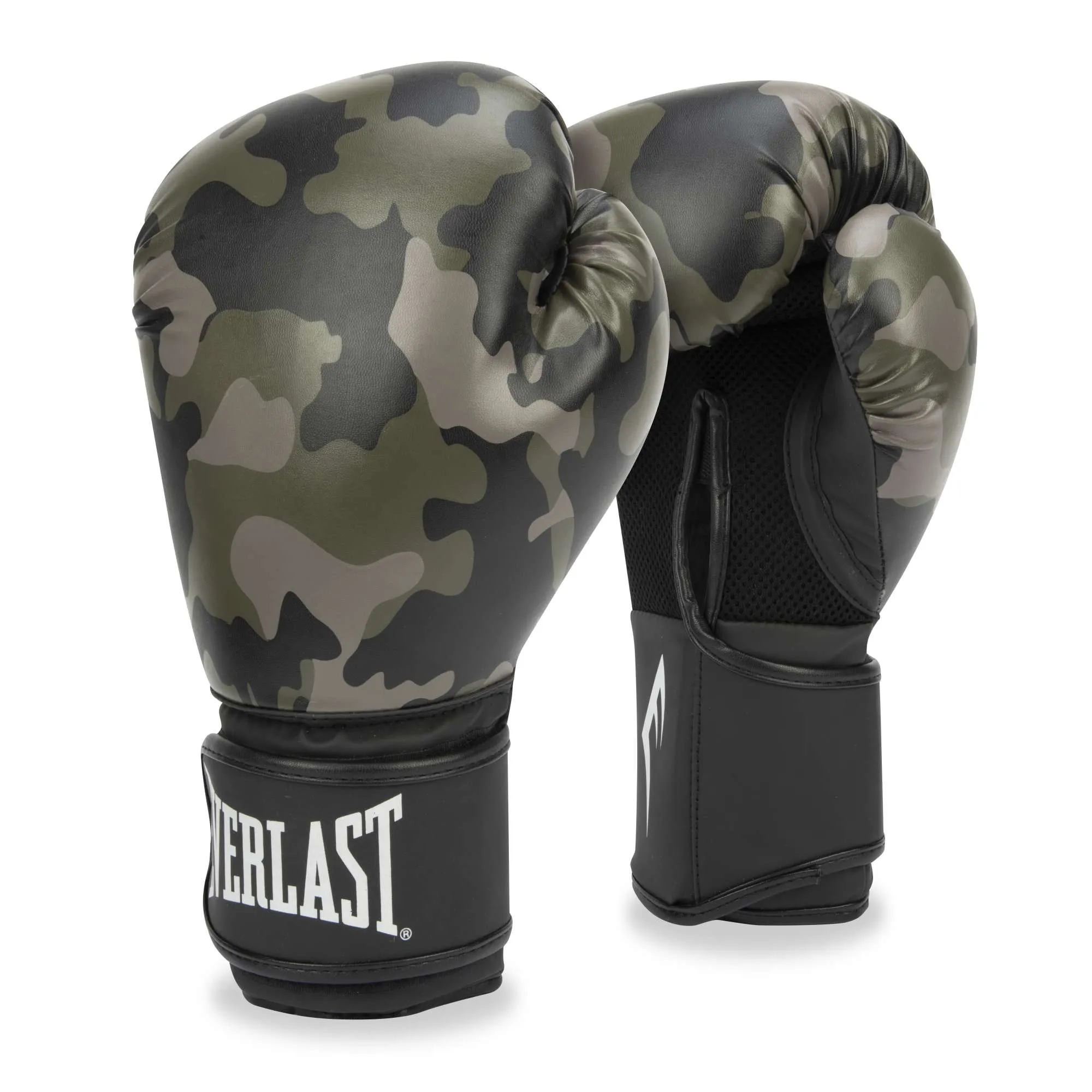 Spark Boxing Gloves