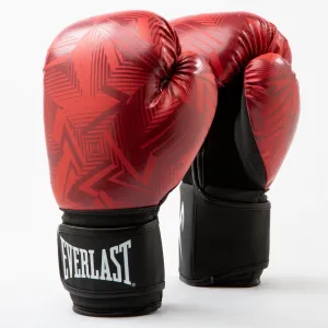 Spark Boxing Gloves
