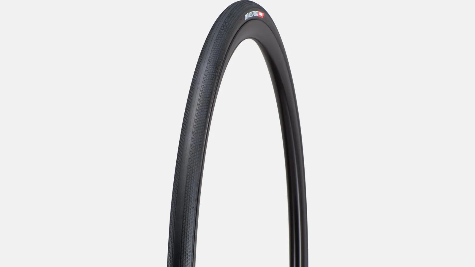 Specialized RoadSport Elite 700c Tyre