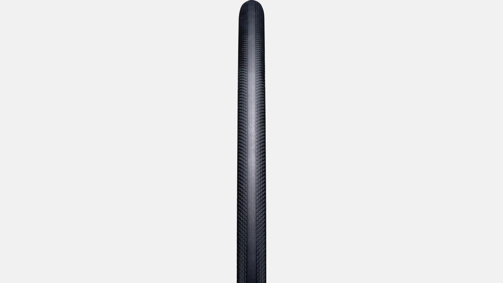 Specialized RoadSport Elite 700c Tyre